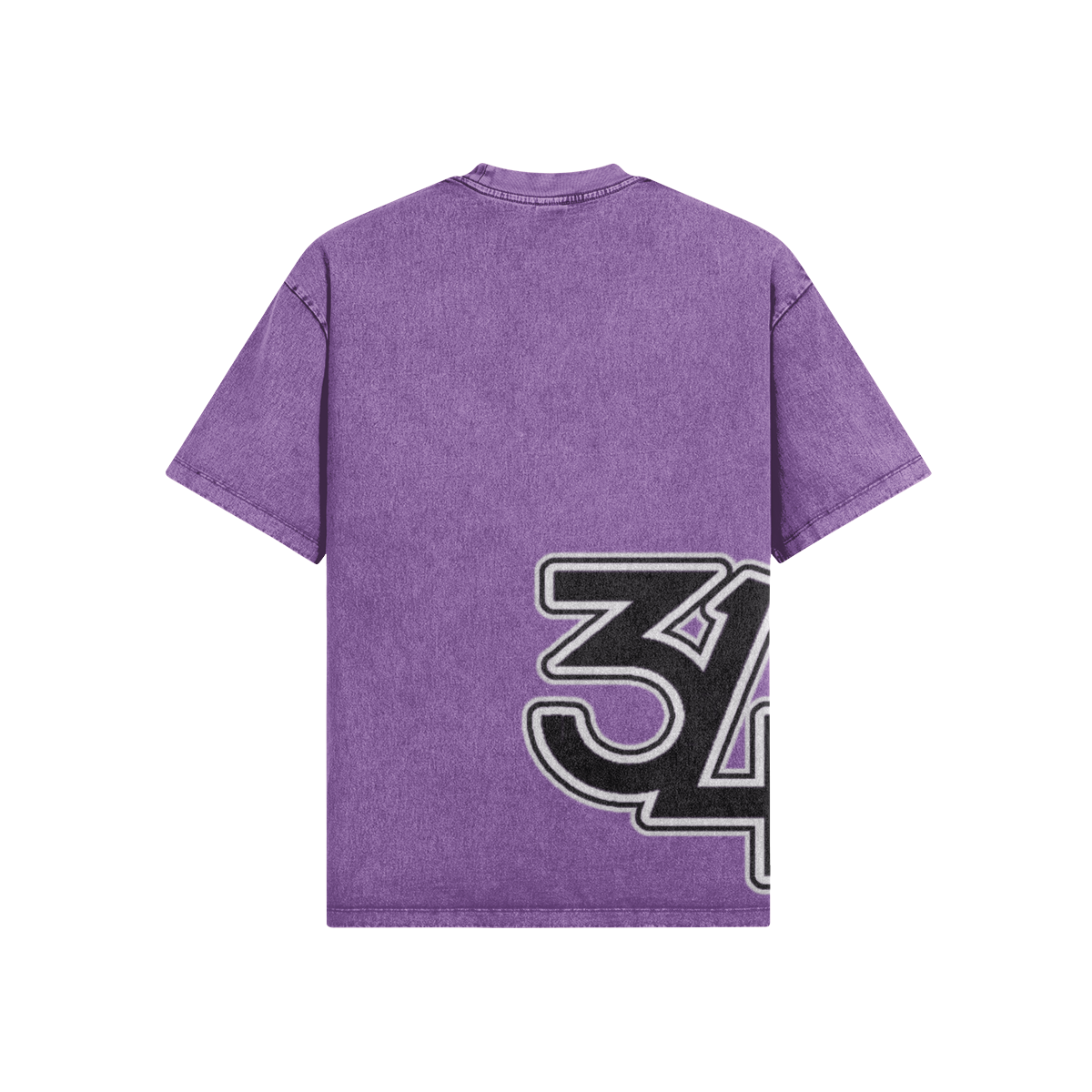 0-YCE-Back Side