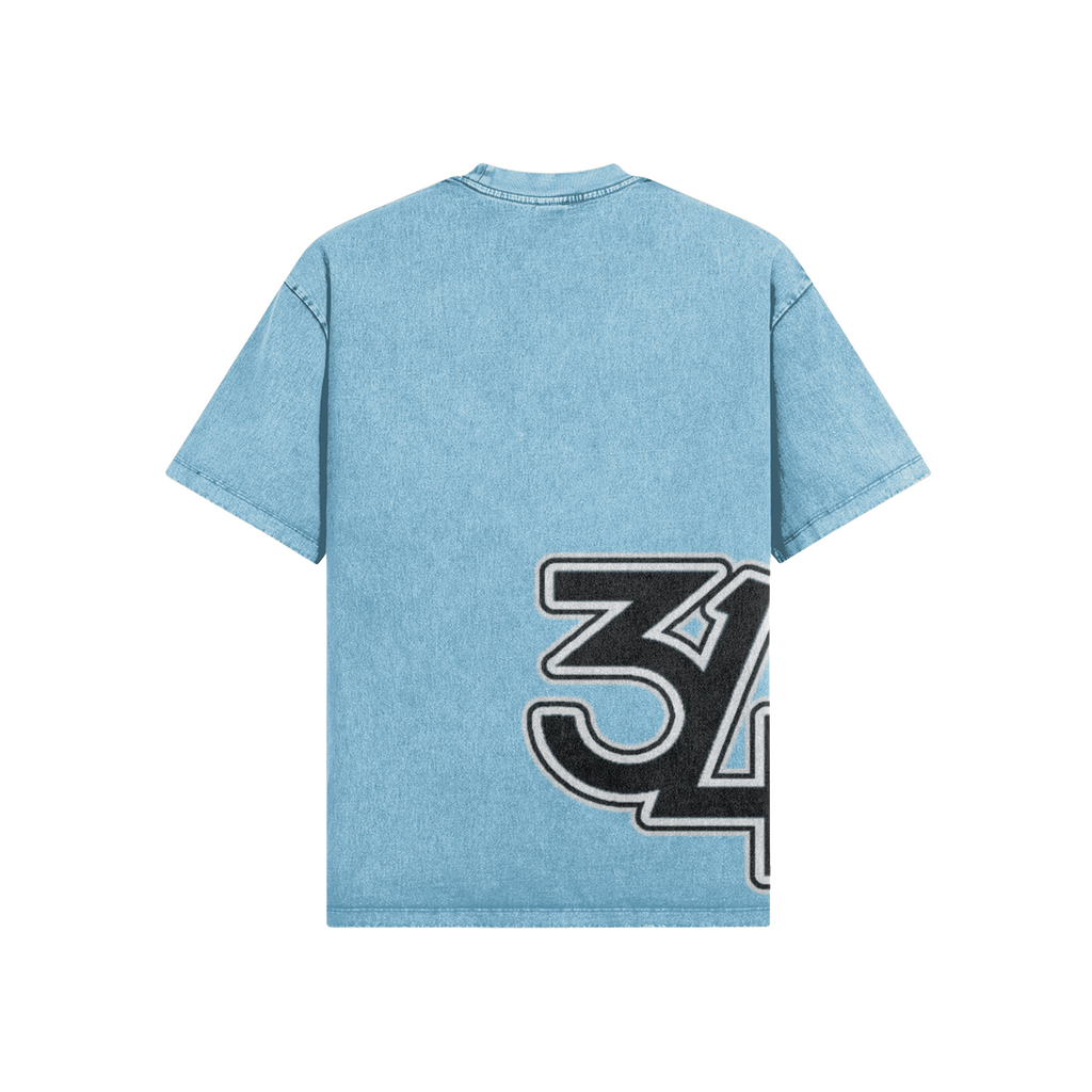 0-YCD-Back Side