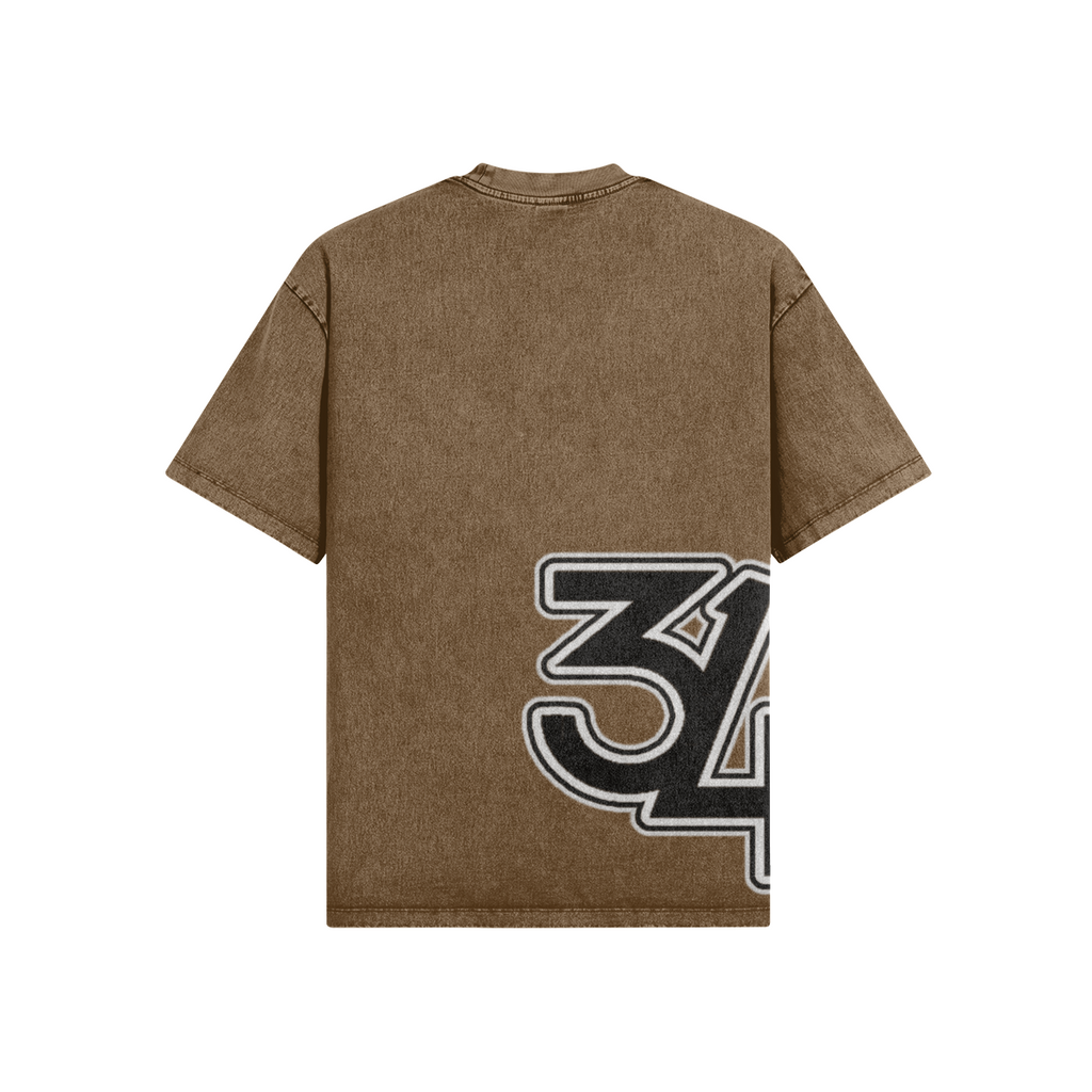 0-YCF-Back Side