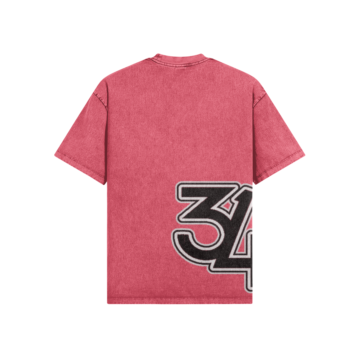 0-YCG-Back Side
