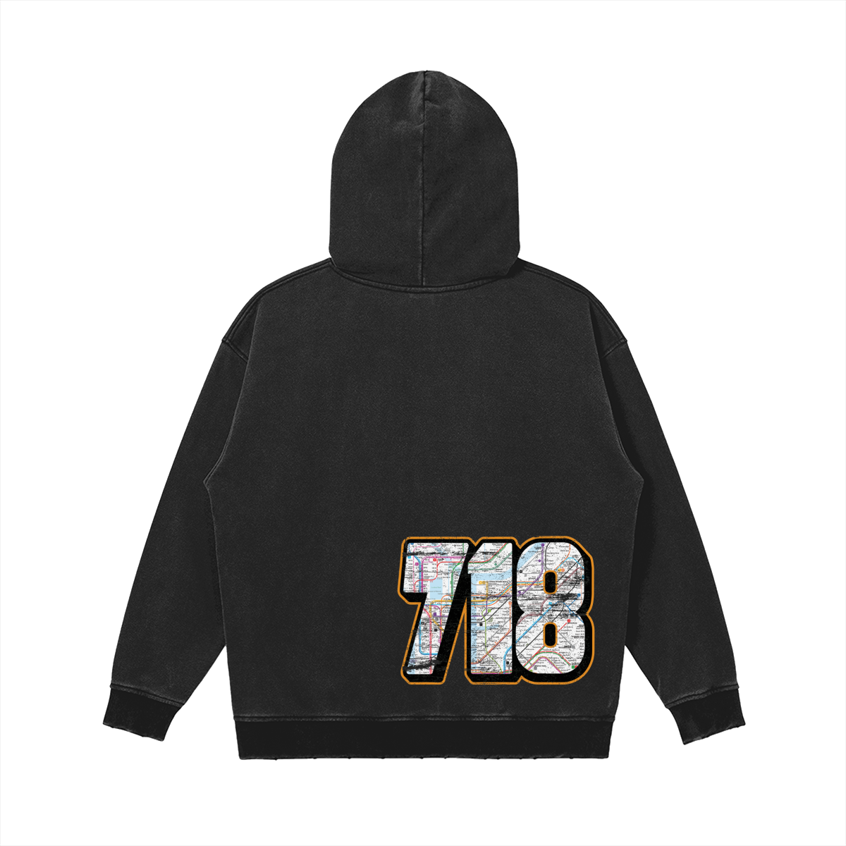 0-Y52-Back Side