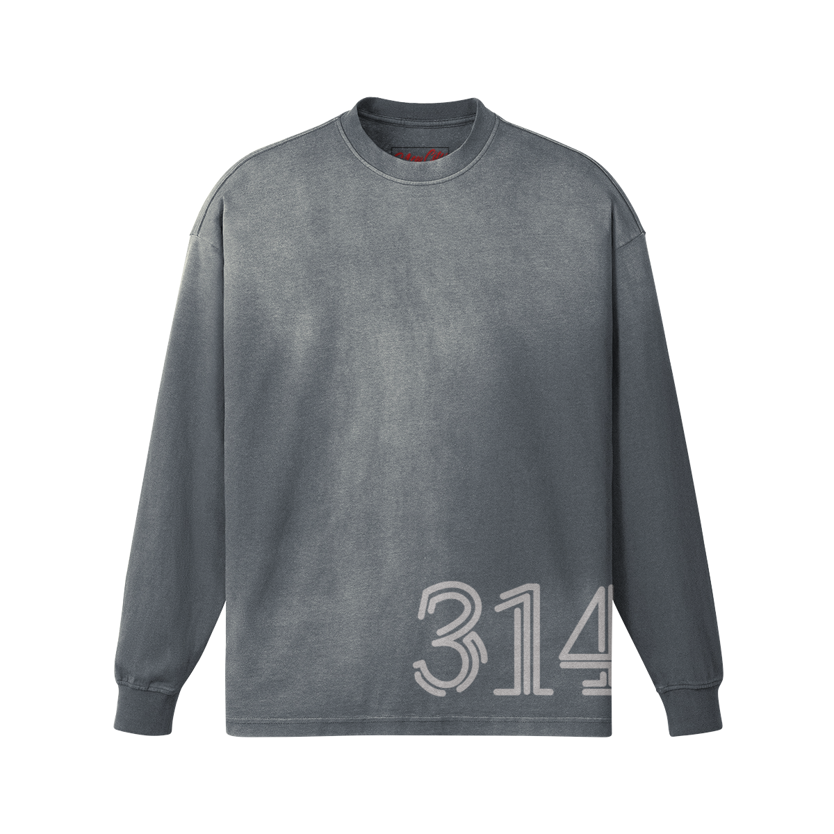 0-Y9W-Front Side