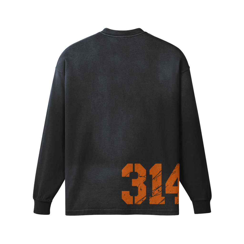 0-Y9V-Back Side