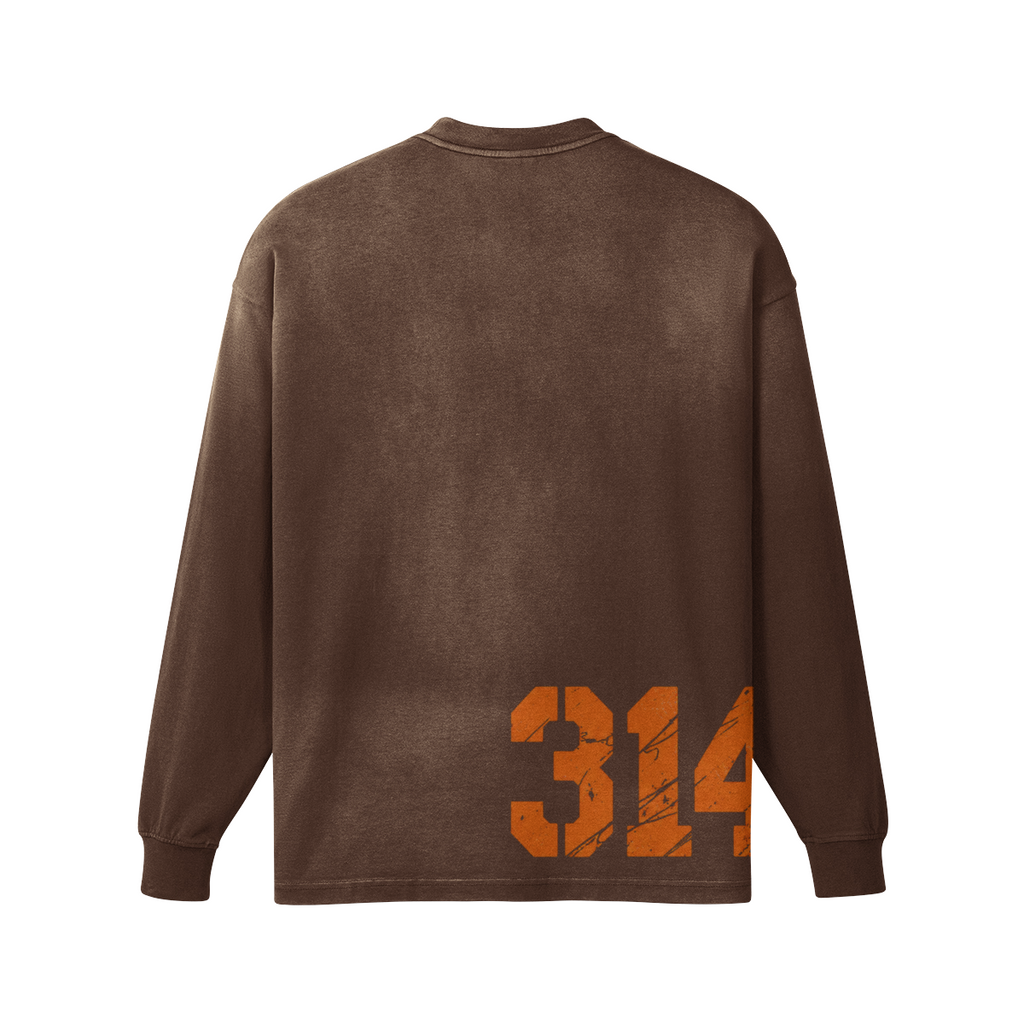 0-Y9X-Back Side