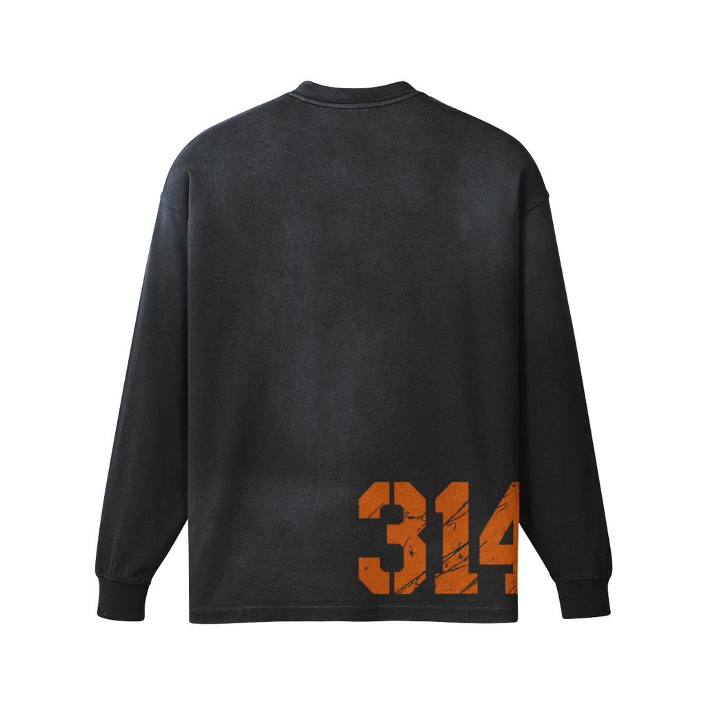 0-Y9V-Back Side