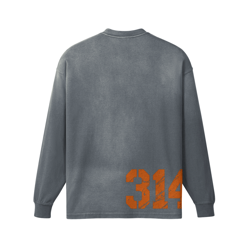 0-Y9W-Back Side