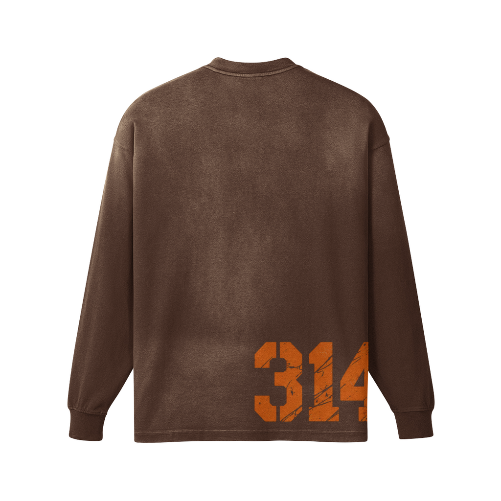 0-Y9X-Back Side