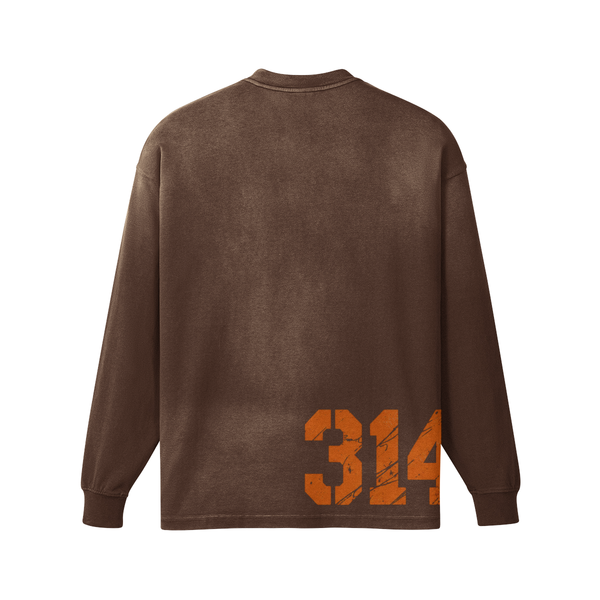 0-Y9X-Back Side