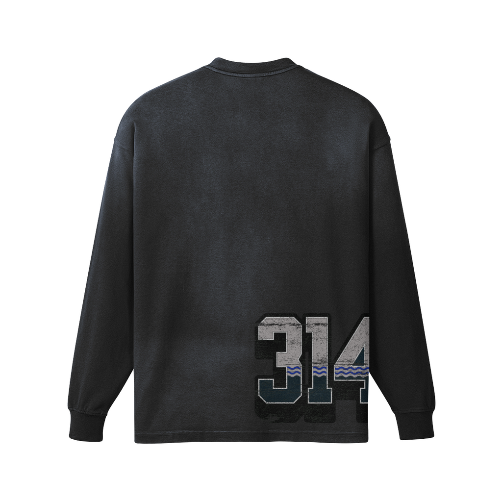 0-Y9V-Back Side