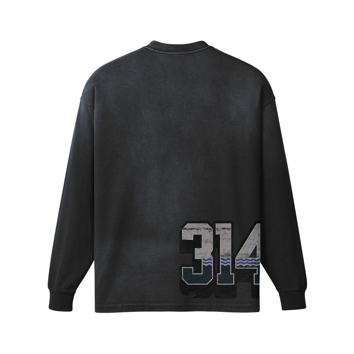 0-Y9V-Back Side
