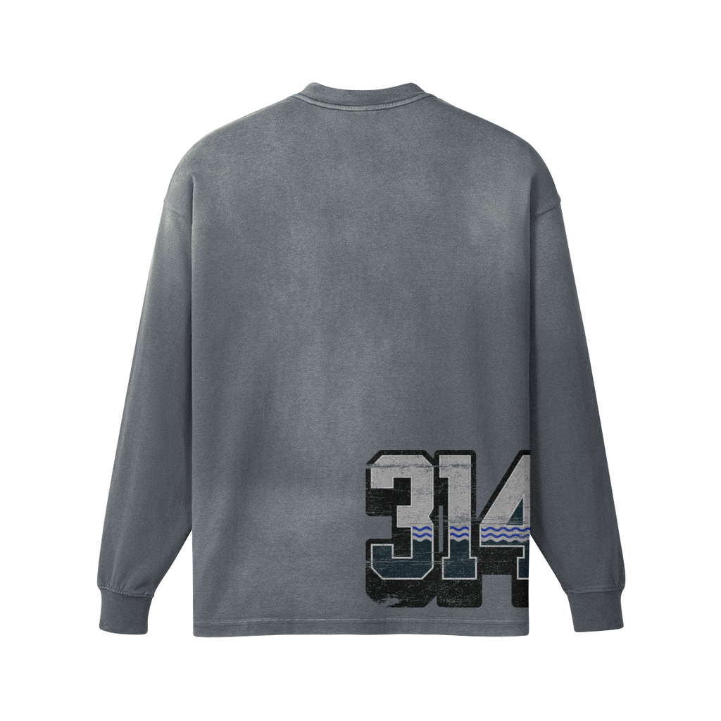 0-Y9W-Back Side
