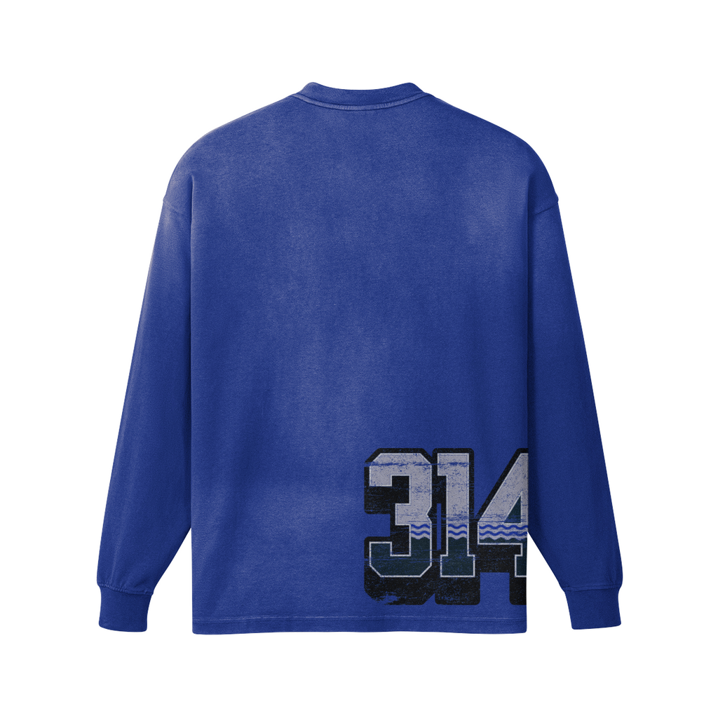 0-Y9Y-Back Side