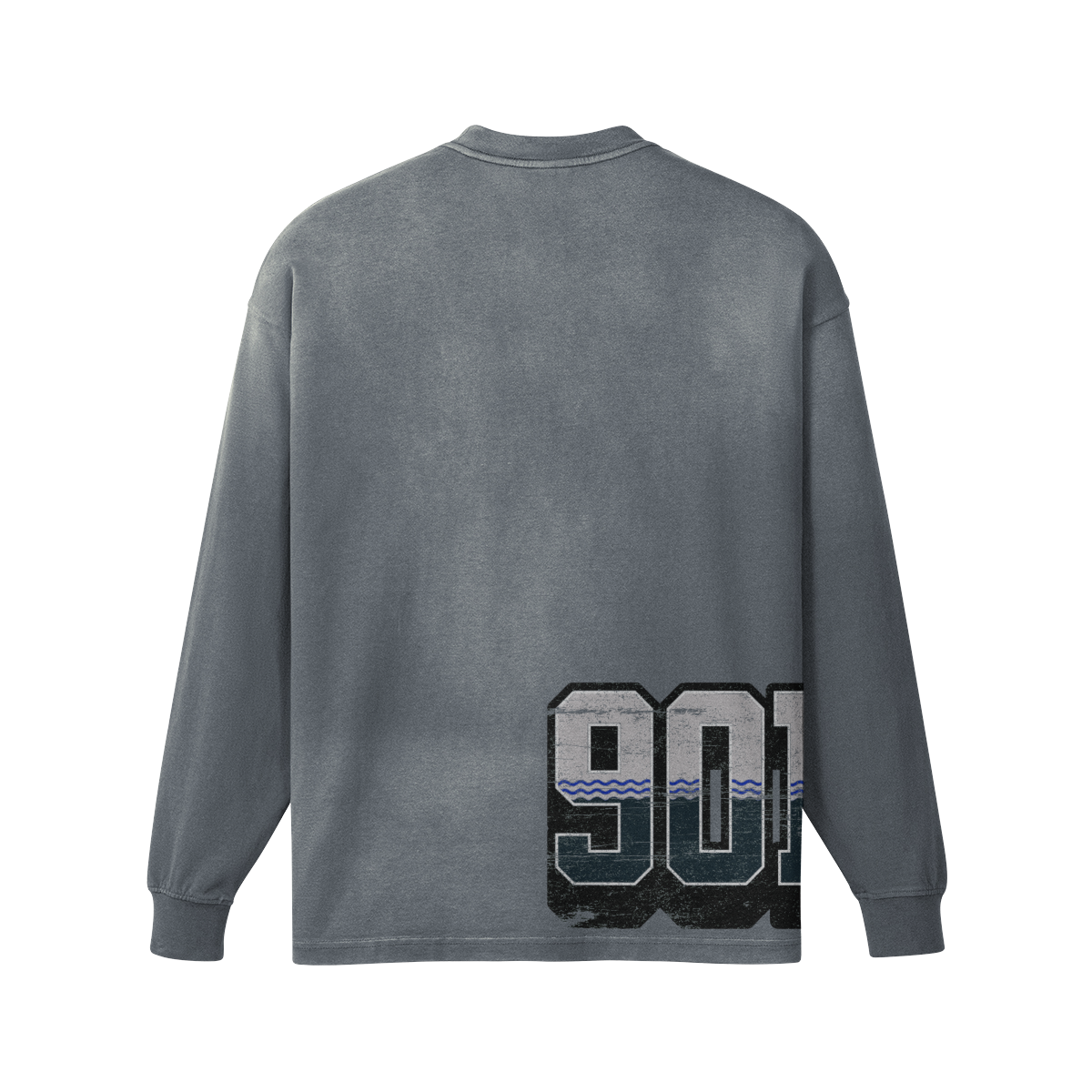 0-Y9W-Back Side