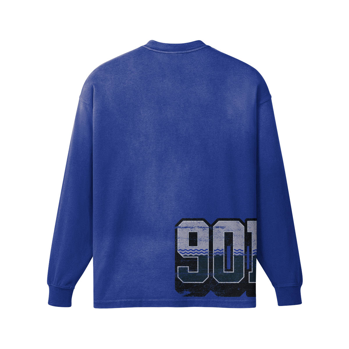 0-Y9Y-Back Side
