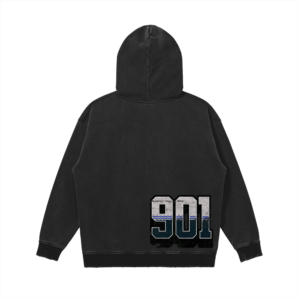 0-Y52-Back Side