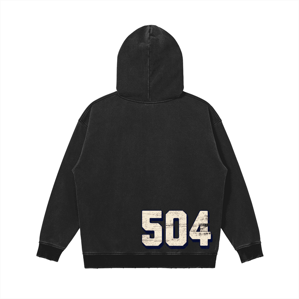 0-Y52-Back Side