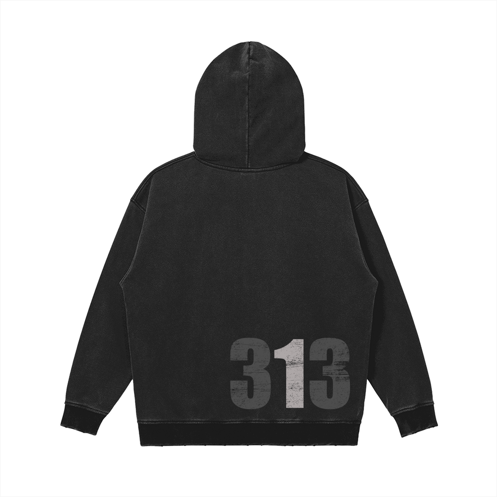 0-Y52-Back Side