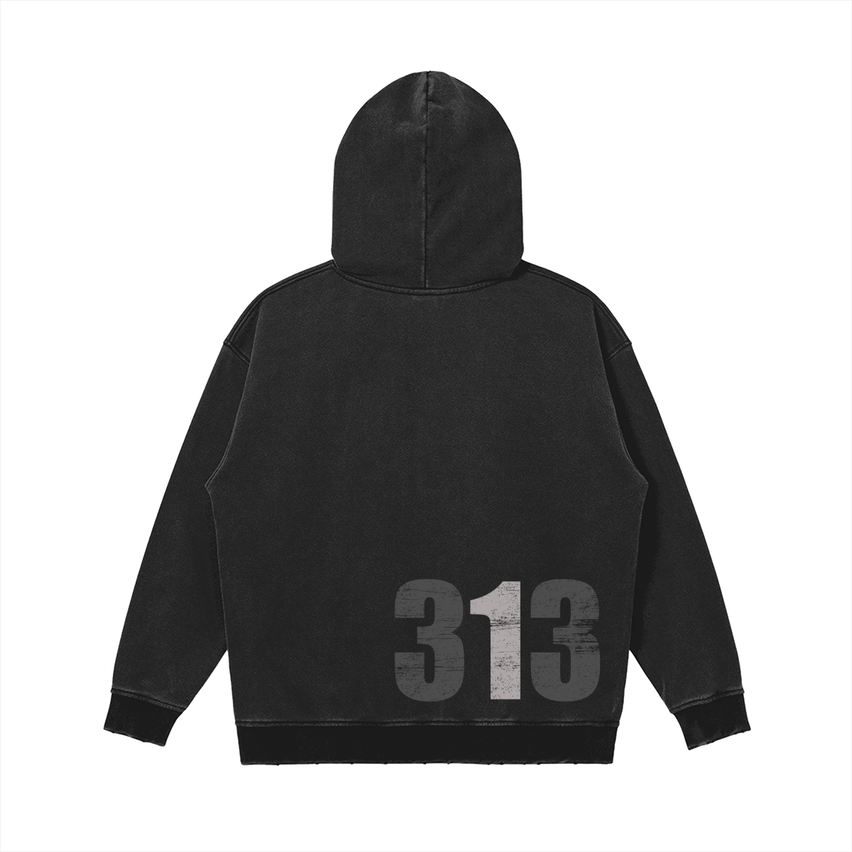 0-Y52-Back Side