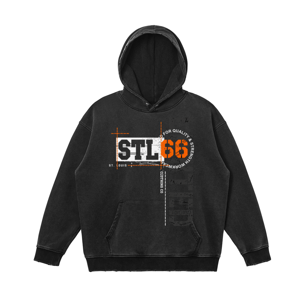 0-Y52-Front Side