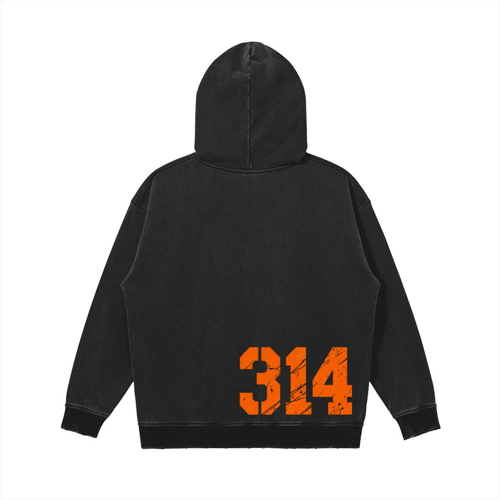 0-Y52-Back Side