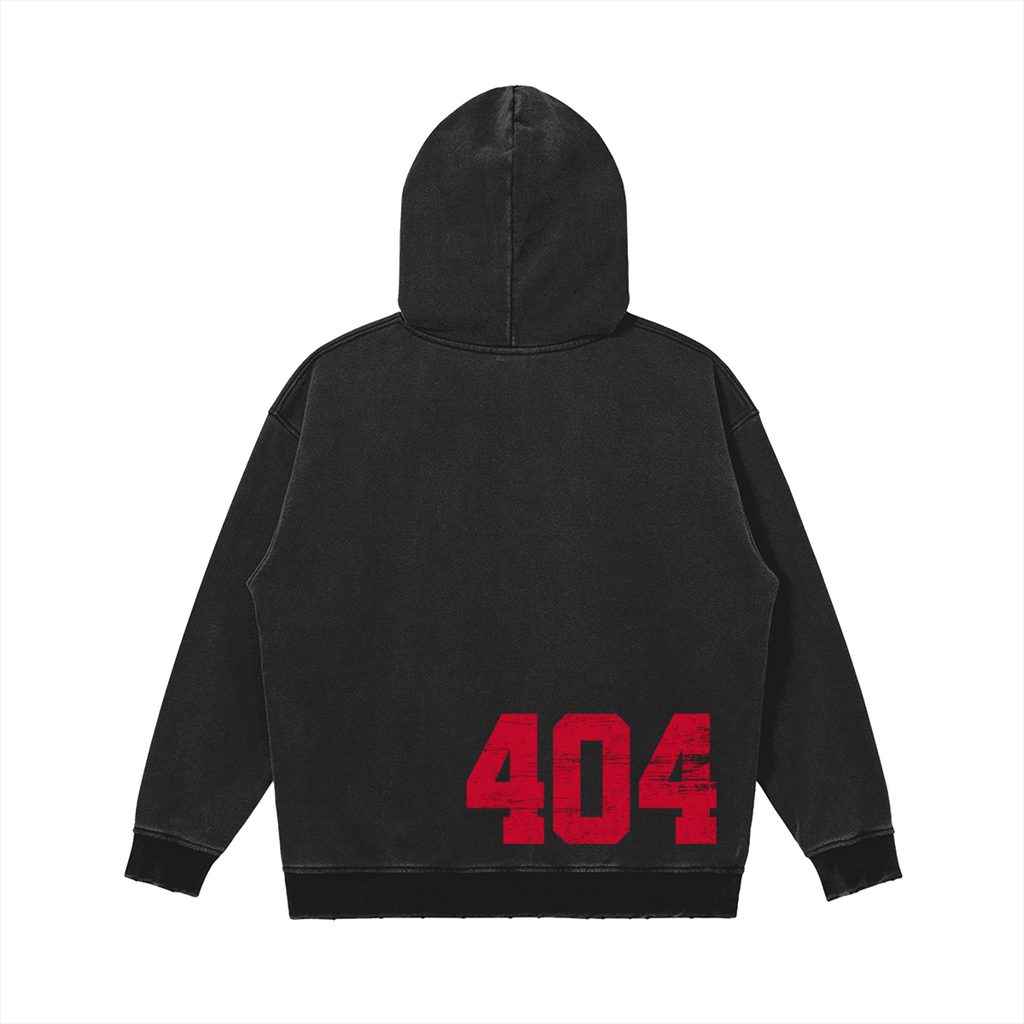 0-Y52-Back Side