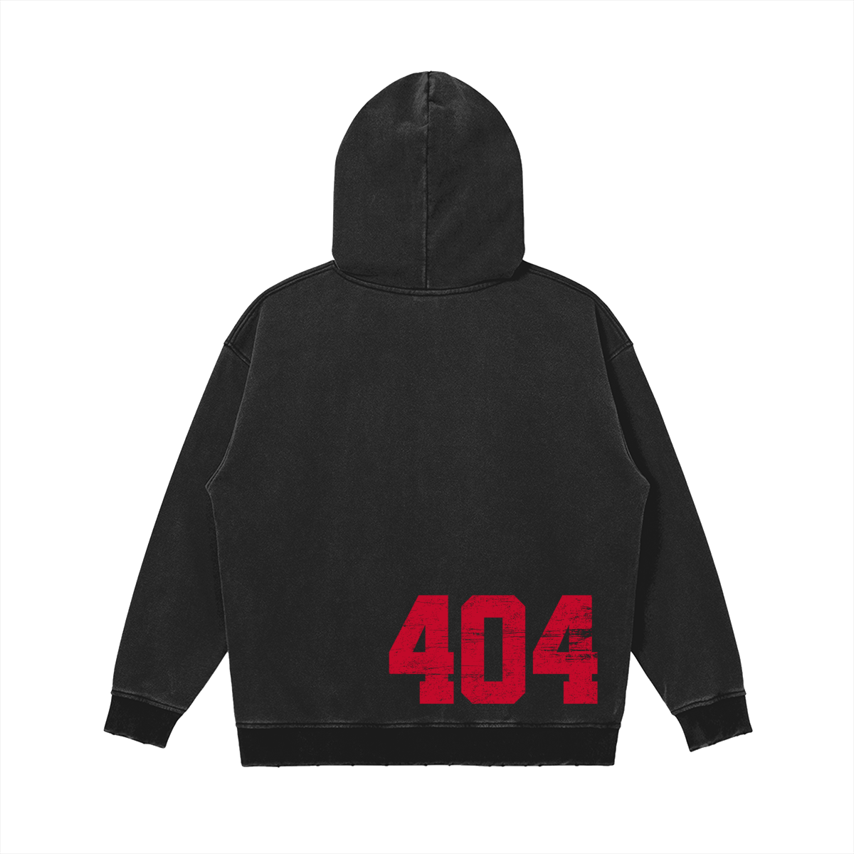 0-Y52-Back Side