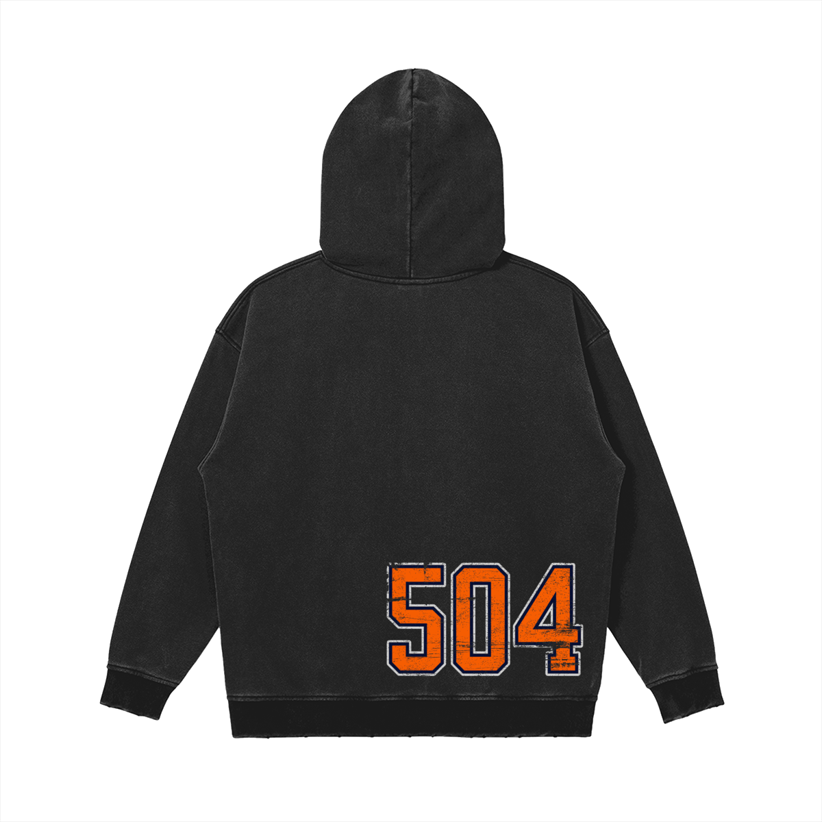 0-Y52-Back Side