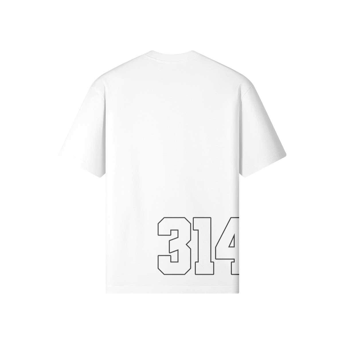 0-YEX-Back Side