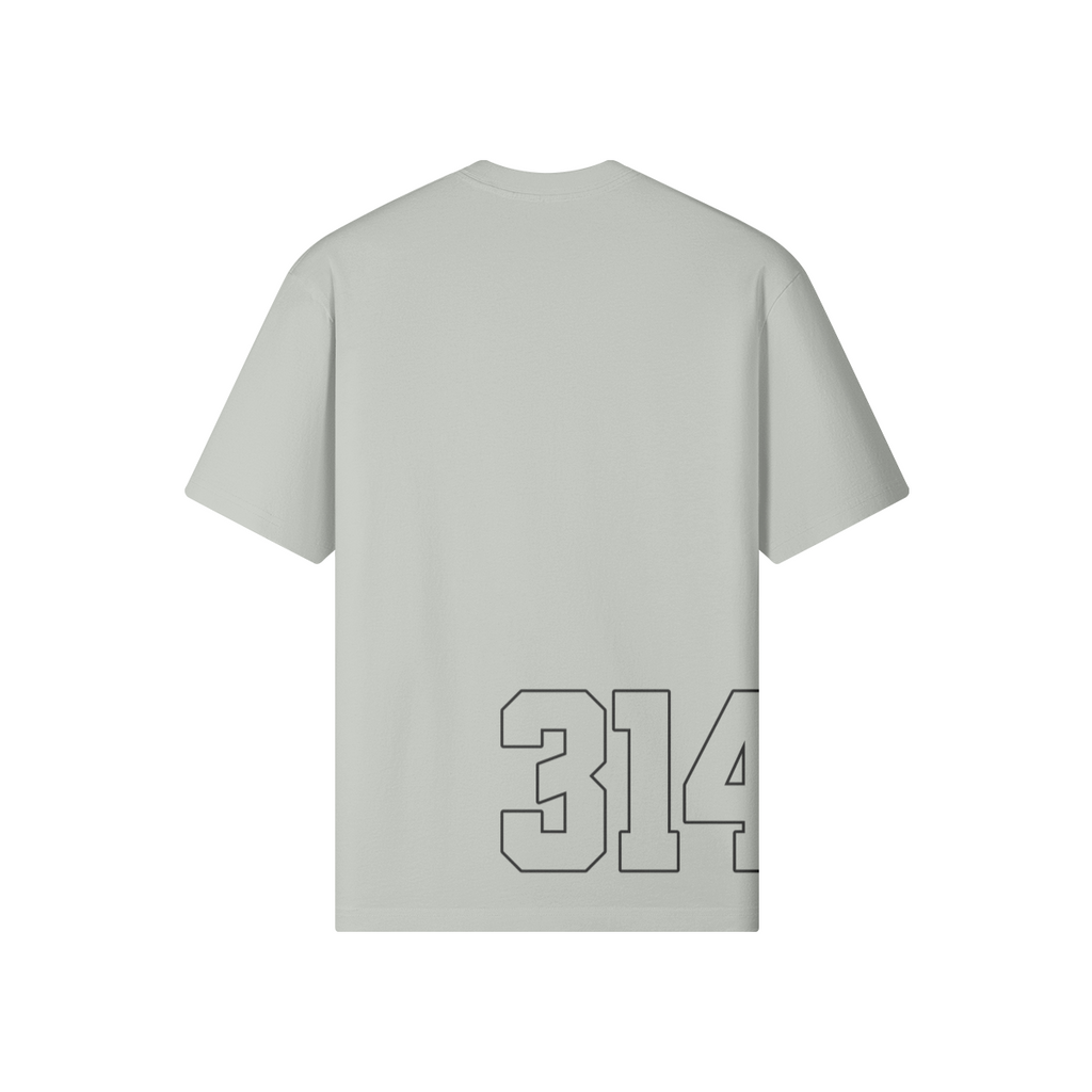 0-YF0-Back Side