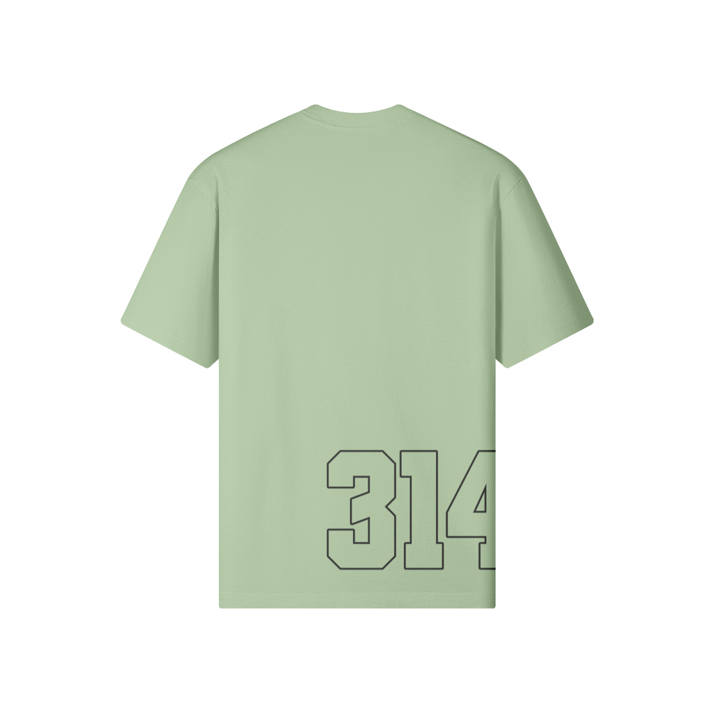 0-YF5-Back Side