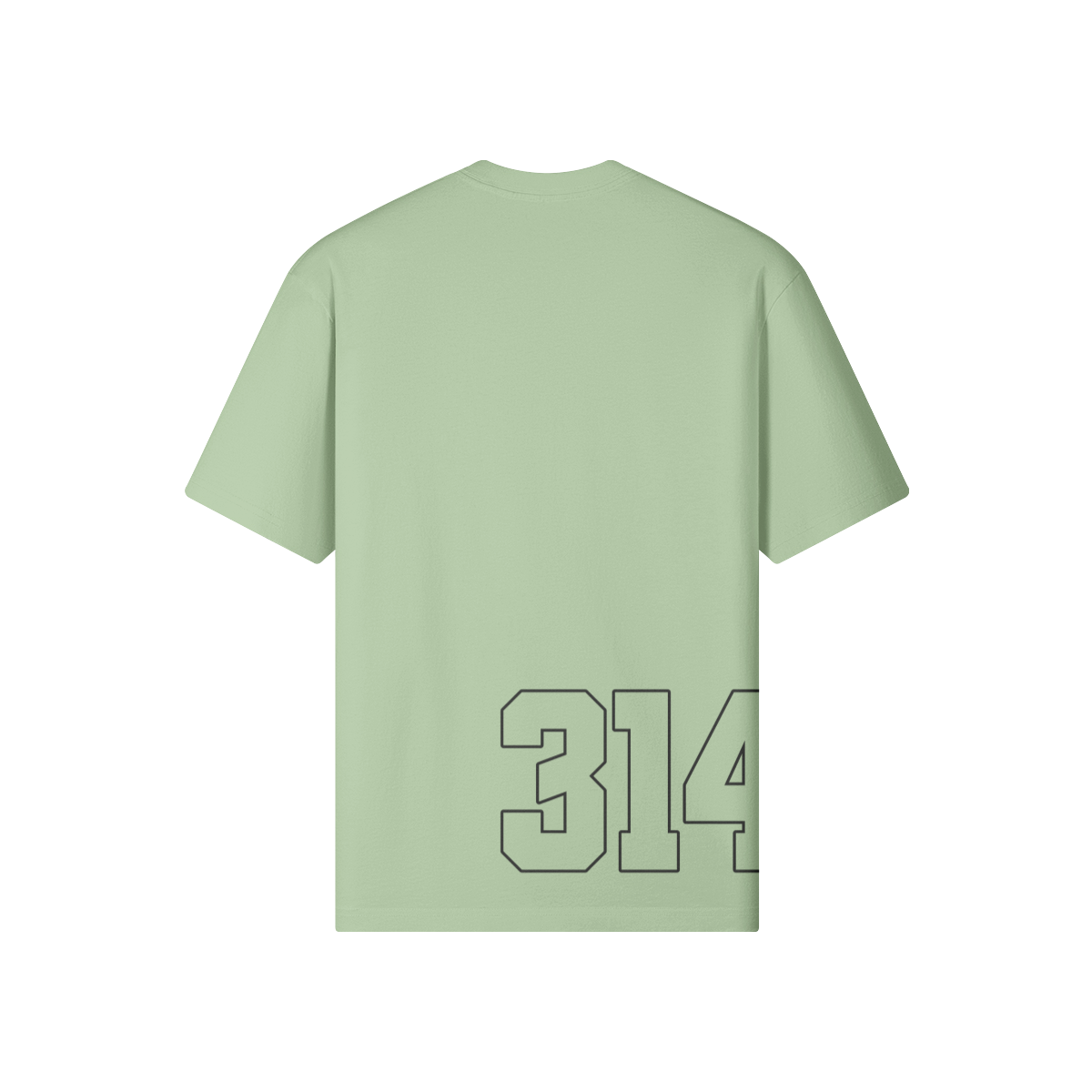 0-YF5-Back Side