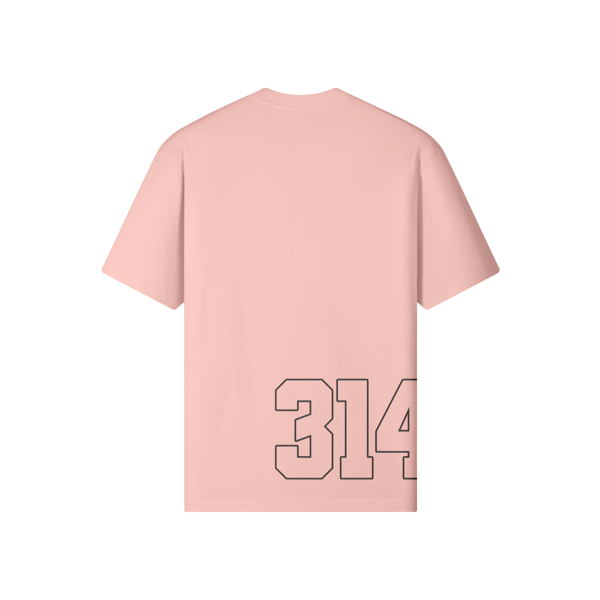 0-YF4-Back Side