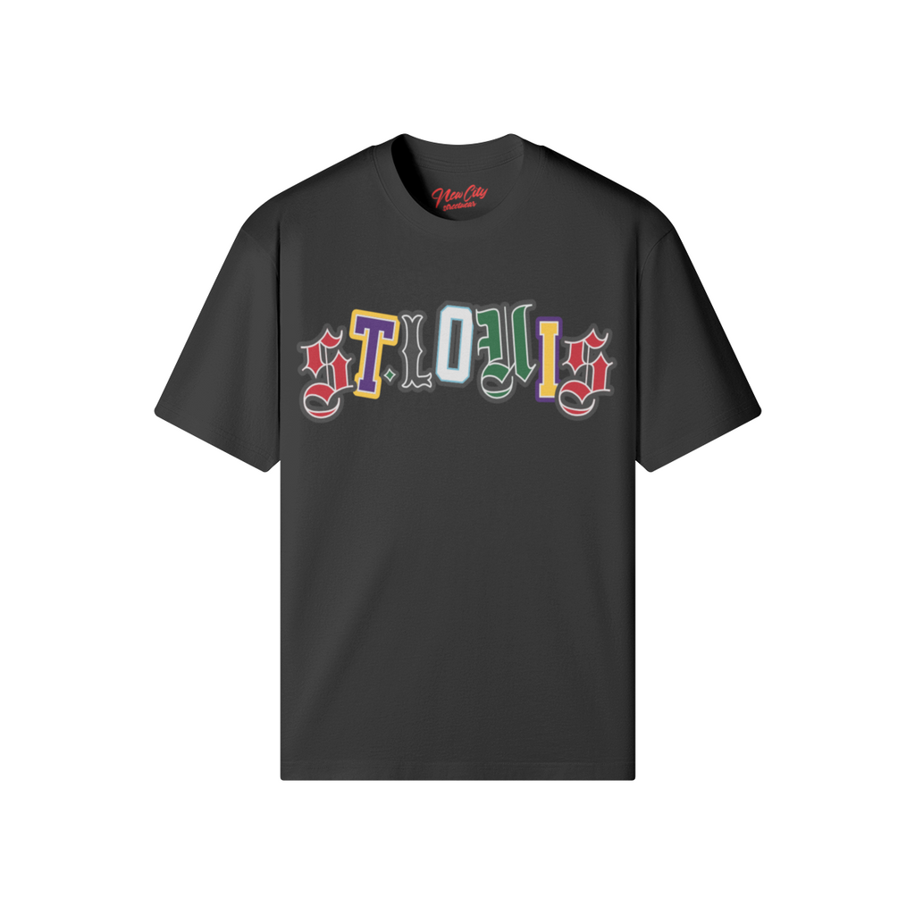0-YEY-Front Side