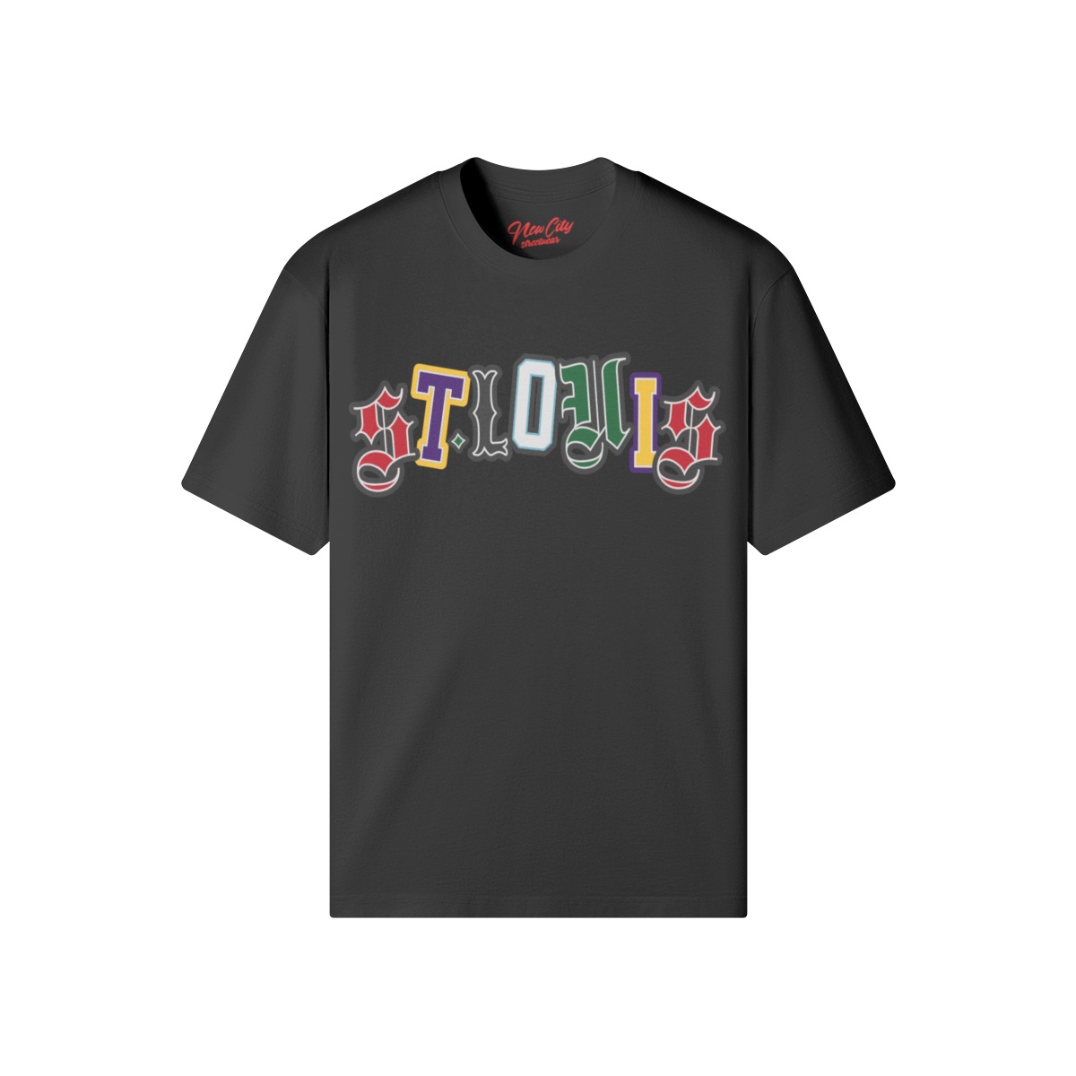 0-YEY-Front Side