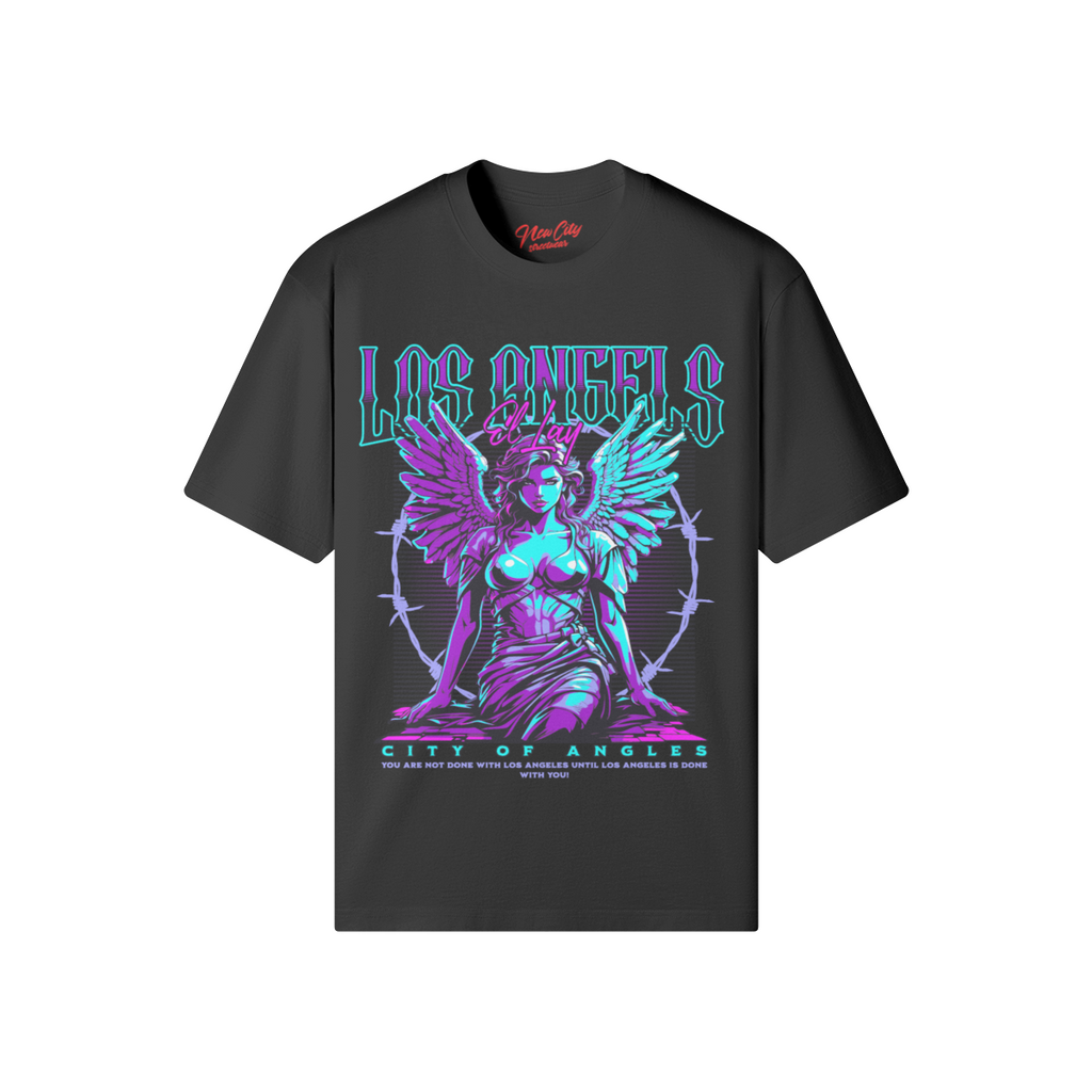 0-YEY-Front Side