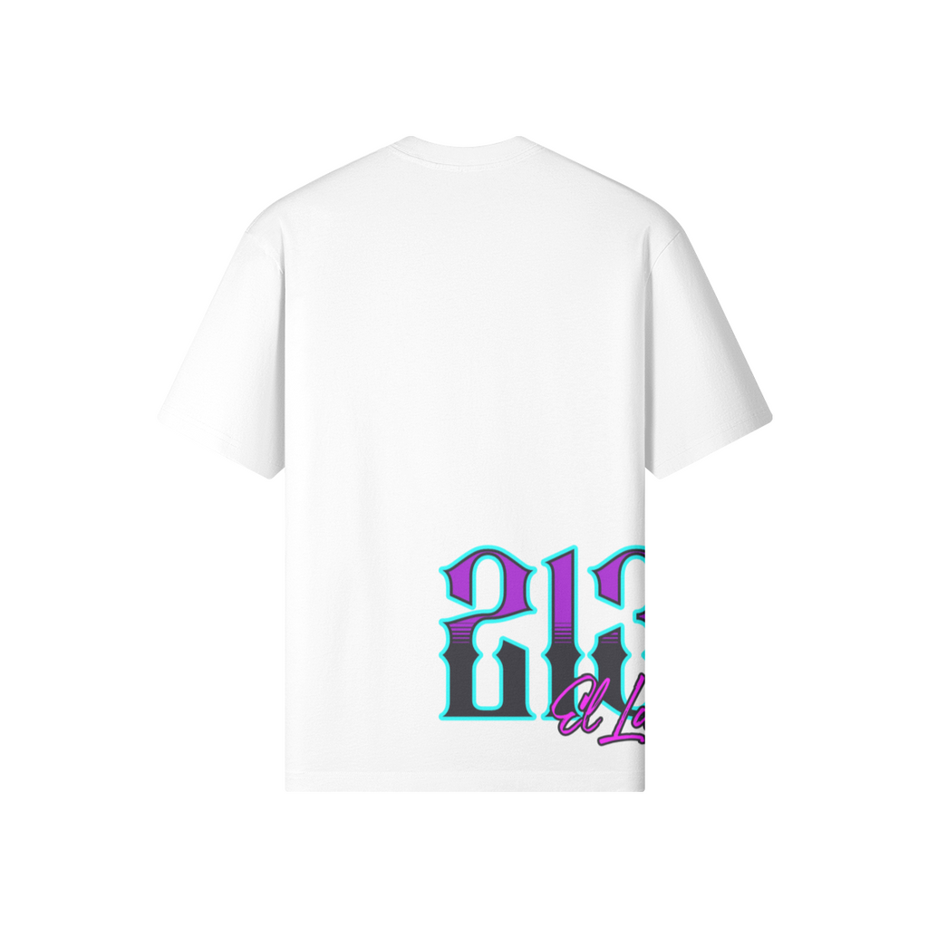 0-YEX-Back Side