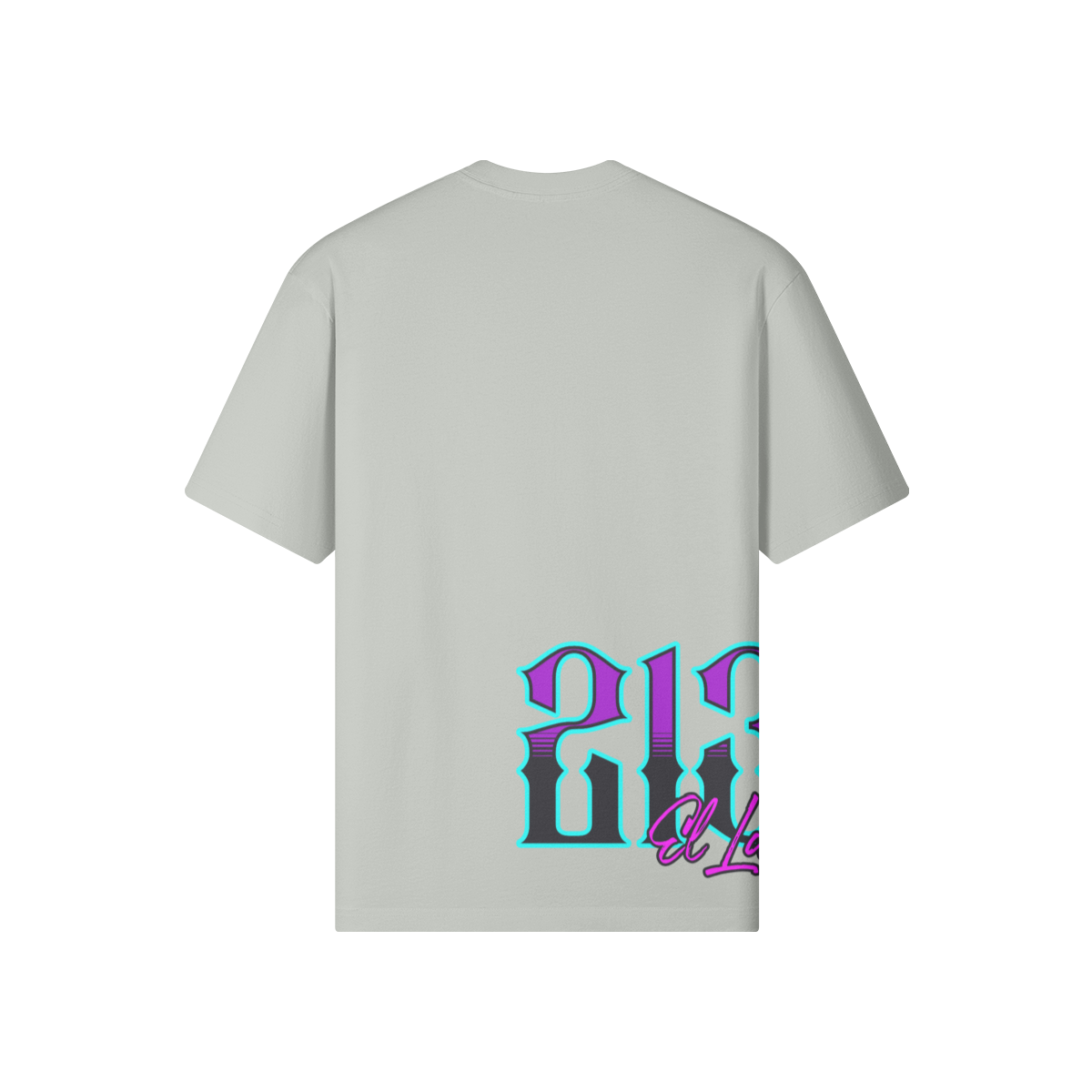 0-YF0-Back Side