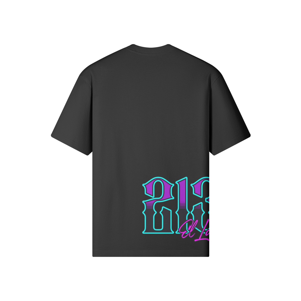 0-YEY-Back Side