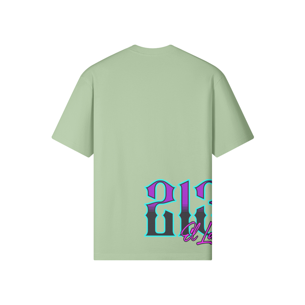 0-YF5-Back Side